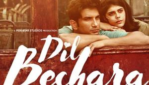 Diljit Dosanjh remembered Sushant Singh Rajput in an emotional post. Diljit Dosanjh remembered Sushant Singh Rajput in an emotional post.