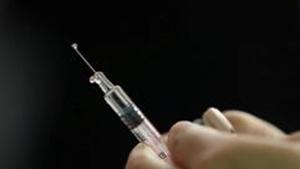 Human clinical trials are scheduled to start across India in July 2020.(REUTERS) Human clinical trials are scheduled to start across India in July 2020.(REUTERS)
