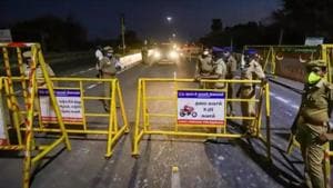 A policewoman, the only eyewitness on record, confirmed that both Jayaraj and Bennicks were beaten through the night.(PTI) A policewoman, the only eyewitness on record, confirmed that both Jayaraj and Bennicks were beaten through the night.(PTI)