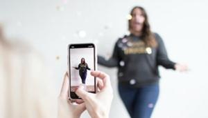 Representational image.(Unsplash) Representational image.(Unsplash)
