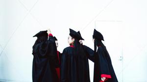 Female students were hugely more likely to study the subject further having encountered successful female graduates of the same course. (Representational Image)(Unsplash) Female students were hugely more likely to study the subject further having encountered successful female graduates of the same course. (Representational Image)(Unsplash)