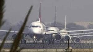 Recently, a 89-year-old Canadian citizen had committed suicide in Jalandhar because he was not able to get a ticket to travel home.(Representative Image/HT File) Recently, a 89-year-old Canadian citizen had committed suicide in Jalandhar because he was not able to get a ticket to travel home.(Representative Image/HT File)