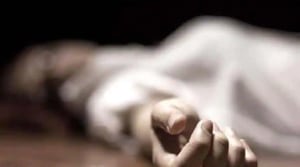 The family got in touch with the Kolkata Police, the state health department, and the KMC authorities and tried to preserve the body in a mortuary until the test result was made available to them.(File Photo (Representative Image)) The family got in touch with the Kolkata Police, the state health department, and the KMC authorities and tried to preserve the body in a mortuary until the test result was made available to them.(File Photo (Representative Image))