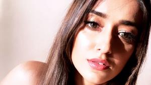 Ileana D’Cruz took part in an Instagram session with fans Ileana D’Cruz took part in an Instagram session with fans