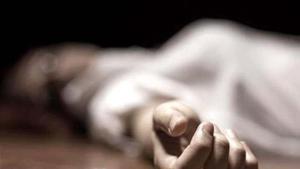An 80-year-old woman was found dead at her south Delhi house in Malviya Nagar area(Representative image) An 80-year-old woman was found dead at her south Delhi house in Malviya Nagar area(Representative image)