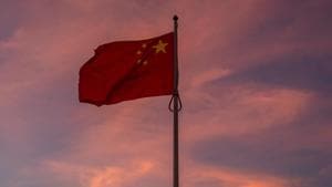 China has now created a new border dispute with Bhutan(Bloomberg) China has now created a new border dispute with Bhutan(Bloomberg)