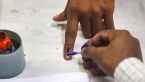 The move comes ahead of the Bihar elections. The coronavirus pandemic has brought political activities to a juddering halt.(File photo for representation) The move comes ahead of the Bihar elections. The coronavirus pandemic has brought political activities to a juddering halt.(File photo for representation)