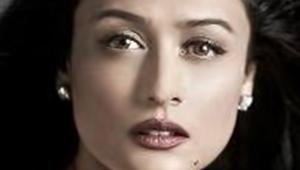 Namrata Shirodkar is married to Mahesh Babu. Namrata Shirodkar is married to Mahesh Babu.