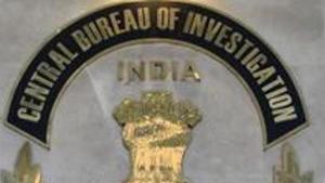 CBI filed a case in a deal worth Rs 6,744 crore by Oil and Natural Gas Corporation (ONGC)(PTI) CBI filed a case in a deal worth Rs 6,744 crore by Oil and Natural Gas Corporation (ONGC)(PTI)