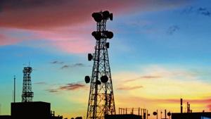 Telecom sector analysts said the cost of shifting from Chinese equipment is likelt to be significant although not unaffordable. Telecom sector analysts said the cost of shifting from Chinese equipment is likelt to be significant although not unaffordable.