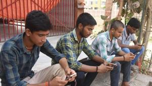 TBSE 10th Result 2020:(HT file) TBSE 10th Result 2020:(HT file)