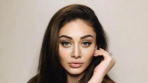 Actor Shefali Jariwala feels we have to be ‘even more careful’ in the Unlock phase of Covid-19 pandemic. Actor Shefali Jariwala feels we have to be ‘even more careful’ in the Unlock phase of Covid-19 pandemic.