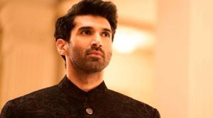 Aditya Roy Kapur has reportedly left Mohit Suri’s Ek Villain sequel. Aditya Roy Kapur has reportedly left Mohit Suri’s Ek Villain sequel.