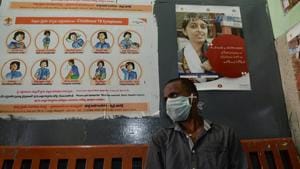 The three research bodies said their tests -- “rapid molecular Truenat assays -- have been endorsed by the global health body for initial diagnosis of tuberculosis and subsequent detection of rifampicin resistance in adults and children.(AFP File) The three research bodies said their tests -- “rapid molecular Truenat assays -- have been endorsed by the global health body for initial diagnosis of tuberculosis and subsequent detection of rifampicin resistance in adults and children.(AFP File)