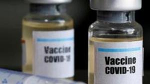 The SARS-CoV-2 strain that causes Covid-19 was isolated in the ICMR-National Institute of Virology (NIV), Pune, and transferred to Bharat Biotech in May.(REUTERS) The SARS-CoV-2 strain that causes Covid-19 was isolated in the ICMR-National Institute of Virology (NIV), Pune, and transferred to Bharat Biotech in May.(REUTERS)