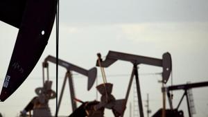 Gasoline demand will be closely watched as the United States heads into its July 4 holiday weekend as many Americans are expected to hit the road.(AP) Gasoline demand will be closely watched as the United States heads into its July 4 holiday weekend as many Americans are expected to hit the road.(AP)