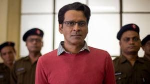 Manoj Bajpayee threw his weight behind Milap Zaveri who called out self-styled film critic Kamaal R Khan.