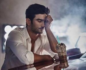 Sushant Singh Rajput died by suicide on June 14. Sushant Singh Rajput died by suicide on June 14.