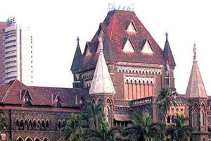 The Bombay High Court rejected the bail plea of a woman has been accused of passively supporting her husband who raped two of their daughters.(HT PHOTO) The Bombay High Court rejected the bail plea of a woman has been accused of passively supporting her husband who raped two of their daughters.(HT PHOTO)