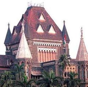 The Aurangabad bench of the Bombay High Court suo motu took cognizance of news reports about complaints of 2,000 farmers who had purchased soyabean seeds for sowing during the ongoing Kharif season but the seeds did not sprout and led to the farmers suffering losses.(HT FILE PHOTO) The Aurangabad bench of the Bombay High Court suo motu took cognizance of news reports about complaints of 2,000 farmers who had purchased soyabean seeds for sowing during the ongoing Kharif season but the seeds did not sprout and led to the farmers suffering losses.(HT FILE PHOTO)