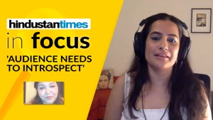 <p>Singer Sona Mohapatra spoke on the challenges that artistes face in the Indian music industry. 'Indian are willing to pay for coffee, but they want their music for free', says the popular singer during an exclusive conversation&nbsp;with Hindustan Times' Aditi Prasad. The singer also added that audiences need to introspect and said that artistes need to find a way to monetise their work. Watch the full video for all the details.</p>