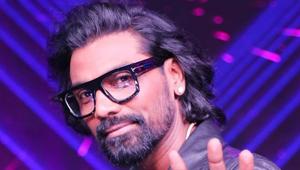 Remo D’Souza Remo D’Souza