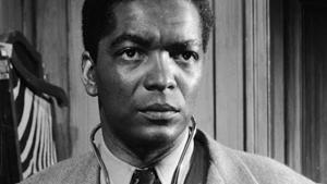 Earl Cameron dies at 102. Earl Cameron dies at 102.