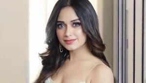 Jannat says, there is a life beyond social media(Photo: Instagram/jannatzubair29) Jannat says, there is a life beyond social media(Photo: Instagram/jannatzubair29)
