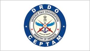 Representational image.(drdo.gov.in) Representational image.(drdo.gov.in)