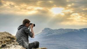 Covid-19 has raised serious doubts about the profession’s future(photo: Shutterstock) Covid-19 has raised serious doubts about the profession’s future(photo: Shutterstock)