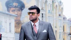 So far in his line of work, Amaan has worked with a number of celebrities from the world of entertainment including Rannvijay Singha, Zain Imam, Sanjay Kapoor, Daya Anand , Sakshi Malik, Randeep Rai, Abhishek Kapur and Abhilash Kumar. So far in his line of work, Amaan has worked with a number of celebrities from the world of entertainment including Rannvijay Singha, Zain Imam, Sanjay Kapoor, Daya Anand , Sakshi Malik, Randeep Rai, Abhishek Kapur and Abhilash Kumar.