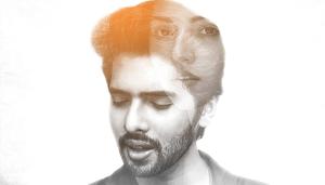 Armaan Malik will release his new single Zara Thehro on July 8. Armaan Malik will release his new single Zara Thehro on July 8.