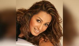 Kashmera Shah lamented the use of social media to spread negativity. Kashmera Shah lamented the use of social media to spread negativity.