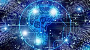 It is nearly impossible to escape the way new technologies are reshaping everyday life.(Pixabay) It is nearly impossible to escape the way new technologies are reshaping everyday life.(Pixabay)