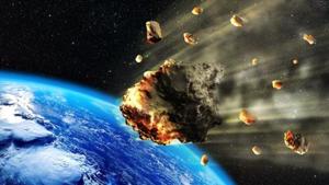 Scientist discovered the near-Earth approach only on June 7 when astronomers in Hawaii first noticed 2020 LD travelling at 60,826 miles per hour (97,890 km/h) relative to Earth.(Getty Images/iStockphoto /Representational Photo) Scientist discovered the near-Earth approach only on June 7 when astronomers in Hawaii first noticed 2020 LD travelling at 60,826 miles per hour (97,890 km/h) relative to Earth.(Getty Images/iStockphoto /Representational Photo)