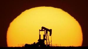 OPEC and allies including Russia, collectively known as OPEC+, have pledged to slash production by a record 9.7 million barrels per day (bpd) for a third month in July.(AP) OPEC and allies including Russia, collectively known as OPEC+, have pledged to slash production by a record 9.7 million barrels per day (bpd) for a third month in July.(AP)