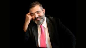 Dr. Rohan Sequeira, Founder & Chief Executive Officer - Queira Technologies. Dr. Rohan Sequeira, Founder & Chief Executive Officer - Queira Technologies.