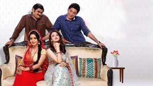 Bhabiji Ghar Par Hain has hit the floors once again, and the show’s fresh episodes will start airing soon