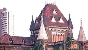 On June 4, 2018, Bombay HC had granted bail to Dr. Ashwini on the condition that she is barred from her medical practice until the trial concludes. On June 4, 2018, Bombay HC had granted bail to Dr. Ashwini on the condition that she is barred from her medical practice until the trial concludes.