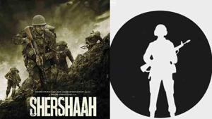 Makes of Shershaah have shared a tribute video in the memory of Captain Vikram Batra. Makes of Shershaah have shared a tribute video in the memory of Captain Vikram Batra.