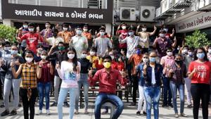 RBSE 12th Science Result 2020 Live Updates RBSE 12th Science Result 2020 Live Updates