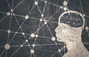 Unlike in the case of physical health, there is a denial of and resistance to less-than-perfect mental health in India(SHUTTERSTOCK) Unlike in the case of physical health, there is a denial of and resistance to less-than-perfect mental health in India(SHUTTERSTOCK)