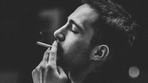 The proposed change comes after a newer study found those people are about as likely to benefit as the heavier, older smokers. (Representational Image)(Unsplash) The proposed change comes after a newer study found those people are about as likely to benefit as the heavier, older smokers. (Representational Image)(Unsplash)