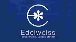 Edelweiss reported a March quarter loss of <span class='webrupee'>₹</span>2,245 crore on Friday, its first loss in 25 years, after making additional provisions of <span class='webrupee'>₹</span>900 crore towards loan losses due to the Covid-19 pandemic, taking the total provisions to <span class='webrupee'>₹</span>2,549 crore at the end of March 2020. Edelweiss reported a March quarter loss of <span class='webrupee'>₹</span>2,245 crore on Friday, its first loss in 25 years, after making additional provisions of <span class='webrupee'>₹</span>900 crore towards loan losses due to the Covid-19 pandemic, taking the total provisions to <span class='webrupee'>₹</span>2,549 crore at the end of March 2020.