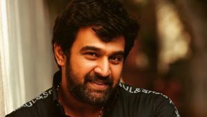 Chiranjeevi Sarja died on June 7 due to cardiac arrest. Chiranjeevi Sarja died on June 7 due to cardiac arrest.
