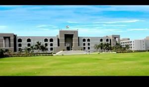 The judicial functioning of the High Court will remain suspended during the closing period.(HT photo) The judicial functioning of the High Court will remain suspended during the closing period.(HT photo)