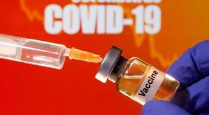 Mylabs is India’s first local manufacturer of the gold standard RT-PCR tests for Covid-19, and Serum Institute has helped it increase its capacity.(REUTERS) Mylabs is India’s first local manufacturer of the gold standard RT-PCR tests for Covid-19, and Serum Institute has helped it increase its capacity.(REUTERS)