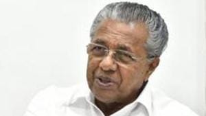 On Tuesday, opposition parties sought a central agency probe into the gold smuggling incident.(PTI) On Tuesday, opposition parties sought a central agency probe into the gold smuggling incident.(PTI)