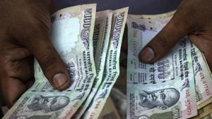 It provides for an additional working capital loan at a concessional rate of interest to an existing borrower who is not a defaulter. . (EPA Photo) It provides for an additional working capital loan at a concessional rate of interest to an existing borrower who is not a defaulter. . (EPA Photo)