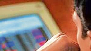 Net inflows crashed 95.75% from <span class='webrupee'>₹</span>5,666.34 crore in May to <span class='webrupee'>₹</span>240.55 crore in June.(AP) Net inflows crashed 95.75% from <span class='webrupee'>₹</span>5,666.34 crore in May to <span class='webrupee'>₹</span>240.55 crore in June.(AP)